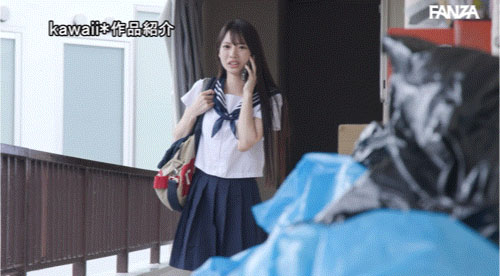 月野江すい(月野江翠)最新作品CAWD-758介紹及封面預(yù)覽