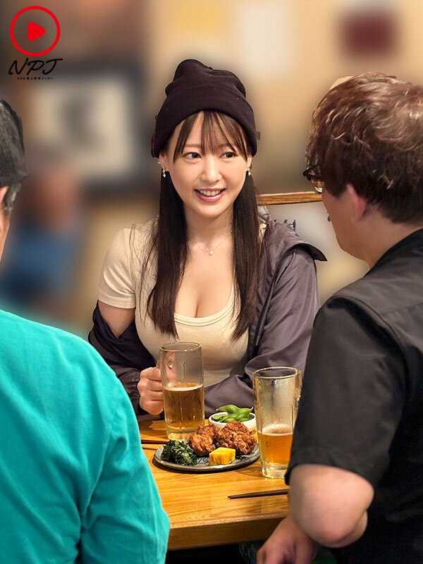 葉月まゆ(葉月真由)最新作品NPJS-125介紹及封面預覽