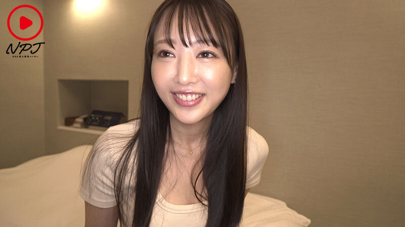 葉月まゆ(葉月真由)最新作品NPJS-125介紹及封面預覽