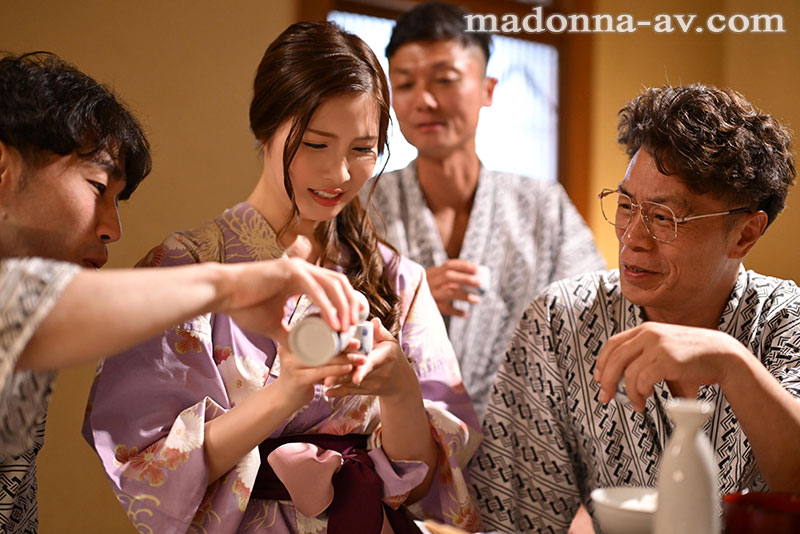 「松野蘭」最新作品?JUR-148介紹及封面預(yù)覽