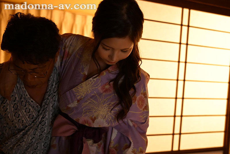 「松野蘭」最新作品?JUR-148介紹及封面預(yù)覽