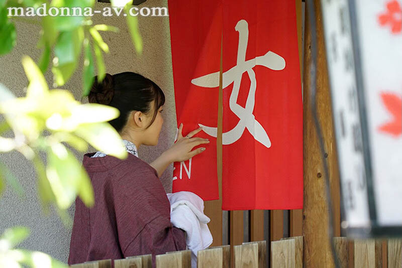 一乃あおい(一乃葵)最新作品JUQ-973介紹及封面預覽