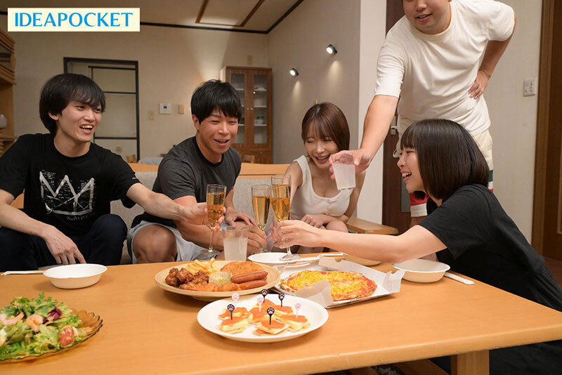 桃乃木かな(桃乃木香奈)最新作品IPZZ-474介紹及封面預覽