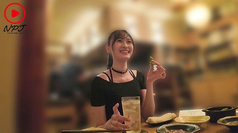 有馬みずき(有馬美月)最新作品NPJS-116介紹及封面預(yù)覽