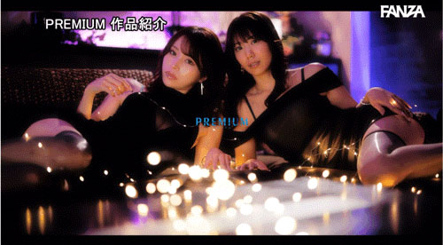 「山岸綺花、伊藤舞雪」合演作品PRED-733介紹及封面預(yù)覽