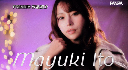 「山岸綺花、伊藤舞雪」合演作品PRED-733介紹及封面預(yù)覽