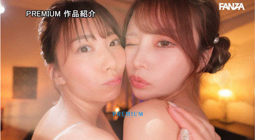 「山岸綺花、伊藤舞雪」合演作品PRED-733介紹及封面預(yù)覽