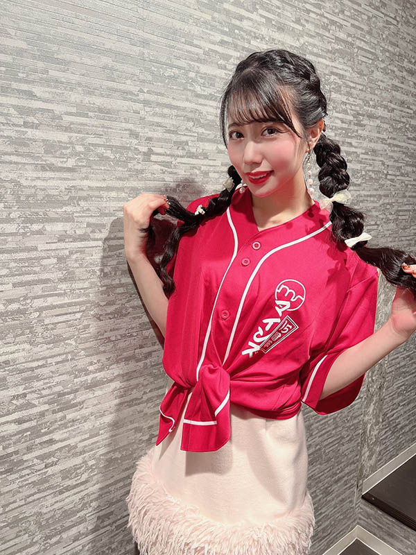 Alice Japan救星《南麻友》精選作品推薦介紹及封面預(yù)覽