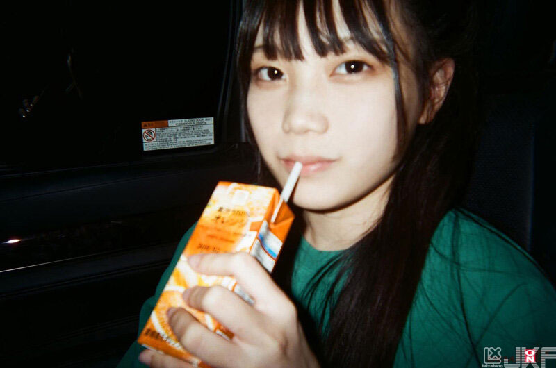 19歲合法蘿莉《望實(shí)香苗》精選作品推薦介紹及封面預(yù)覽