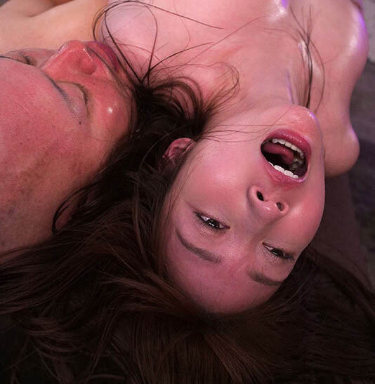 夢乃あいか(夢乃愛華)最新作品SONE-541介紹及封面預(yù)覽