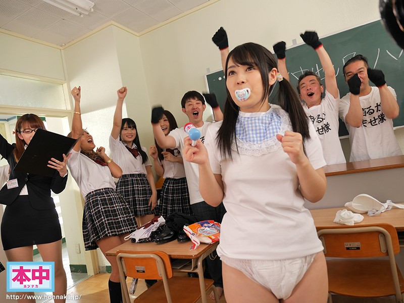 「香水純、松本一香」共演作品HNDS-080介紹及封面預(yù)覽