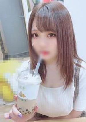 白橋りほ(白橋里帆)最新作品MUDR-302介紹及封面預覽