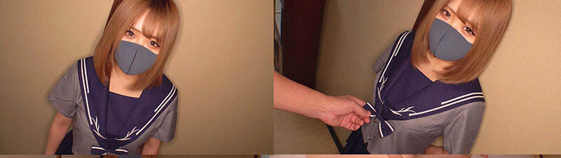 白橋りほ(白橋里帆)最新作品MUDR-302介紹及封面預覽