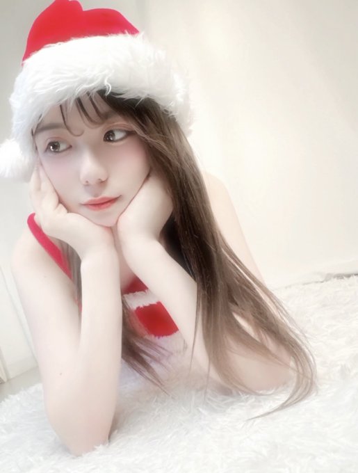 「牧野憐奈」出道作品番號(hào)及封面，「牧野憐奈」個(gè)人簡介