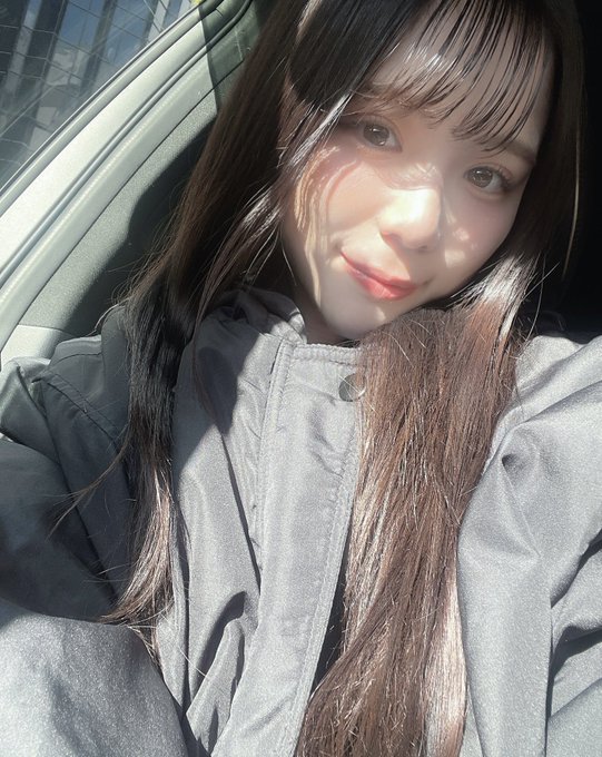 「牧野憐奈」出道作品番號(hào)及封面，「牧野憐奈」個(gè)人簡介