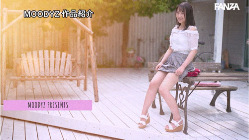 「愛望莉里」最新作品MIFD-564介紹及封面預覽