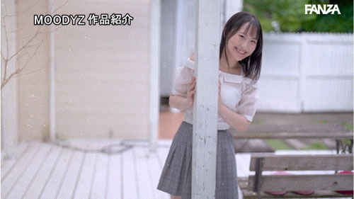 「愛望莉里」最新作品MIFD-564介紹及封面預覽