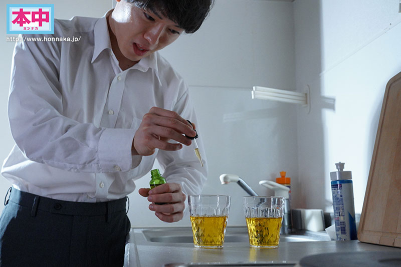 倉本すみれ(倉本蓳)最新作品HMN-626介紹及封面預(yù)覽