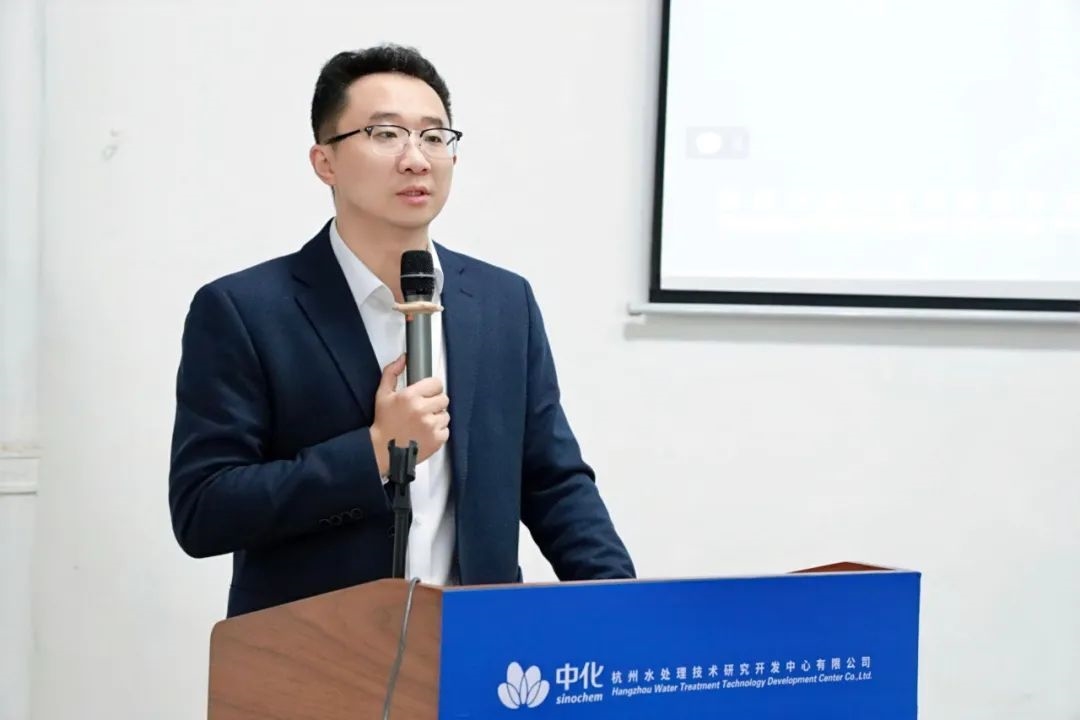 開年即沖刺，信念鑄戰(zhàn)魂，全面打贏“6505”開局之戰(zhàn)