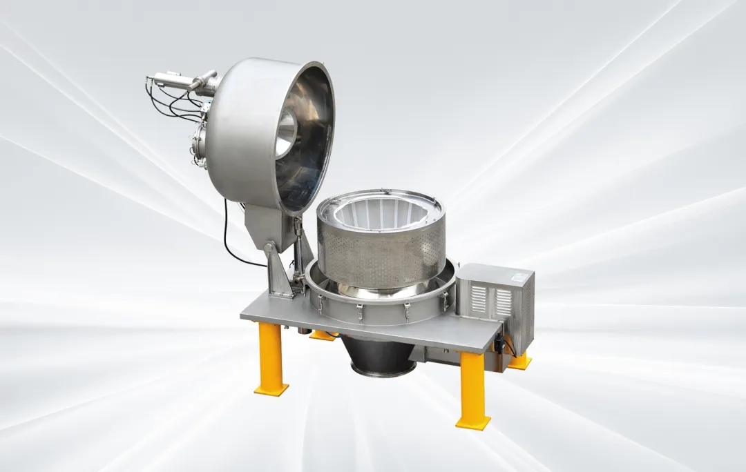 中建環(huán)能近期中標(biāo)多個(gè)項(xiàng)目，4＋1優(yōu)勢(shì)場(chǎng)景助力“開(kāi)門(mén)紅”