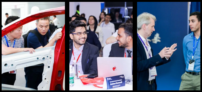 如何突破重圍？迅速鎖定工商業(yè)儲(chǔ)能項(xiàng)目的策略