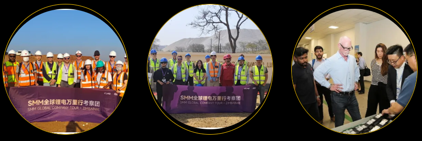 如何突破重圍？迅速鎖定工商業(yè)儲(chǔ)能項(xiàng)目的策略