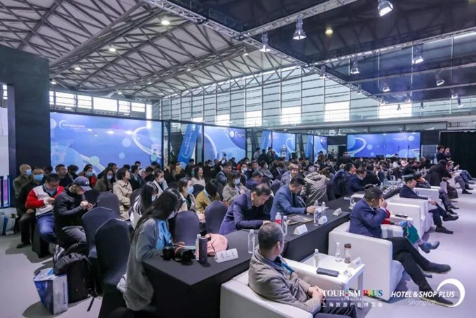 速來圍觀！重磅活動提前揭秘，2025CCE上海清潔展，3月浦東開啟清潔新征程！