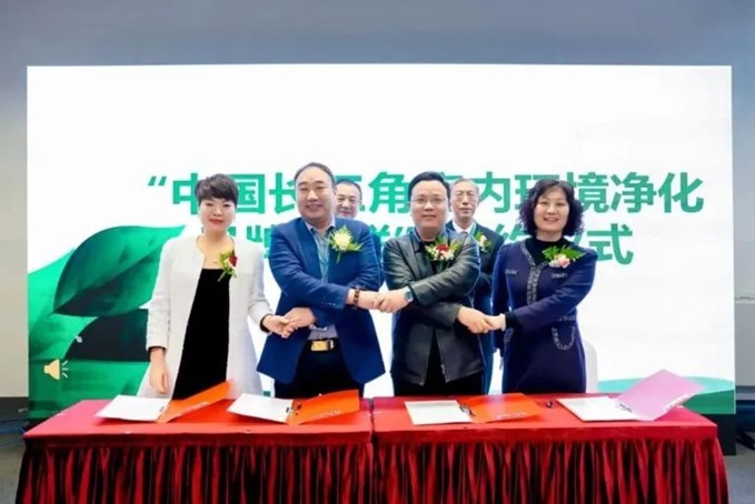 速來圍觀！重磅活動提前揭秘，2025CCE上海清潔展，3月浦東開啟清潔新征程！