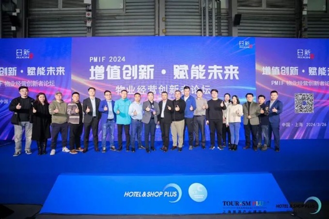 速來圍觀！重磅活動提前揭秘，2025CCE上海清潔展，3月浦東開啟清潔新征程！