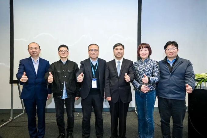 速來圍觀！重磅活動提前揭秘，2025CCE上海清潔展，3月浦東開啟清潔新征程！