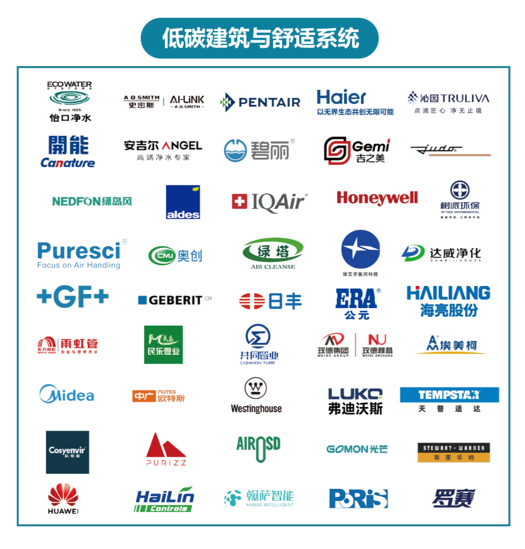 DeepSeek 19秒答案驚呆我！節(jié)能減排3條主線、4個(gè)爆發(fā)點(diǎn)講得很透徹