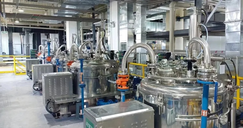 從世界水日到城市守護(hù)：一個(gè)環(huán)保品牌的長(zhǎng)期主義