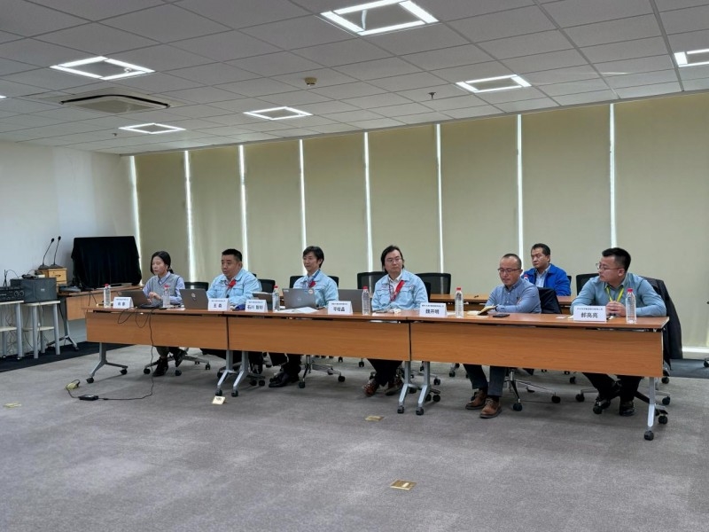 電裝中國(guó)：以“技術(shù)＋生態(tài)”雙引擎驅(qū)動(dòng)汽車供應(yīng)鏈碳中和轉(zhuǎn)型