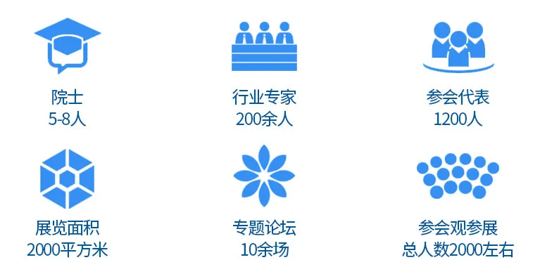 （第二輪通知）百位行業(yè)大咖聚福州！2025全國水科技大會暨技術(shù)成果裝備展5月盛大啟幕