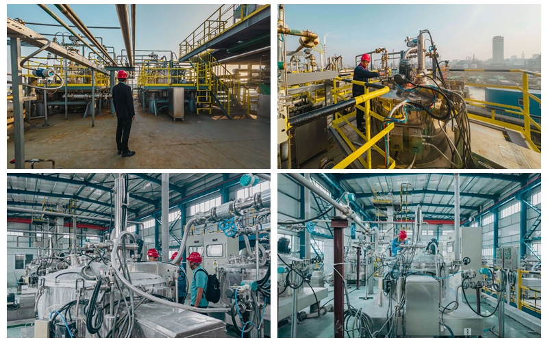 風正揚帆時 徐徐以圖之——中建環(huán)能上市十年紀實（下篇）