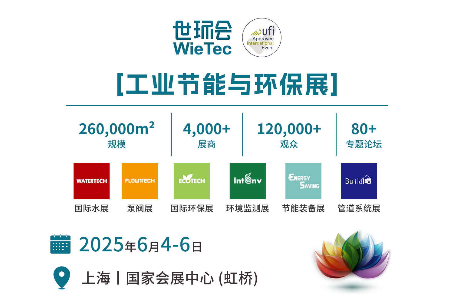 加速解碼“AI＋降碳”新業(yè)態(tài)，世環(huán)會(huì)預(yù)登記全面開(kāi)啟