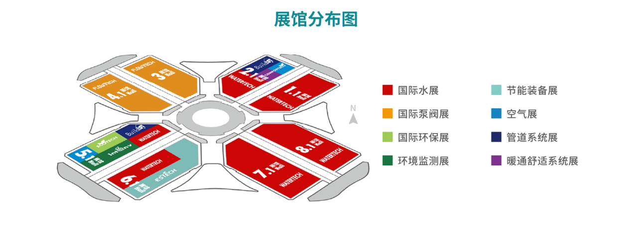 加速解碼“AI＋降碳”新業(yè)態(tài)，世環(huán)會(huì)預(yù)登記全面開(kāi)啟