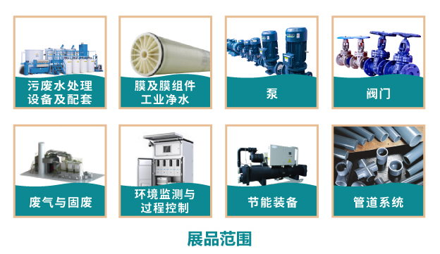 加速解碼“AI＋降碳”新業(yè)態(tài)，世環(huán)會(huì)預(yù)登記全面開(kāi)啟