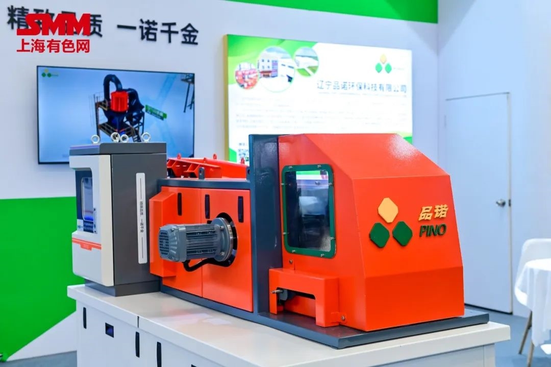 2025鋁產(chǎn)業(yè)博覽會(huì)盛大開幕！首日盛況全紀(jì)錄（附明日必看指南）