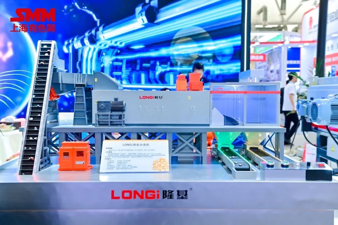 2025鋁產(chǎn)業(yè)博覽會(huì)盛大開幕！首日盛況全紀(jì)錄（附明日必看指南）