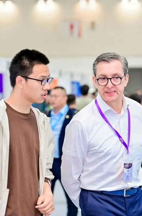 2025鋁產(chǎn)業(yè)博覽會(huì)盛大開幕！首日盛況全紀(jì)錄（附明日必看指南）