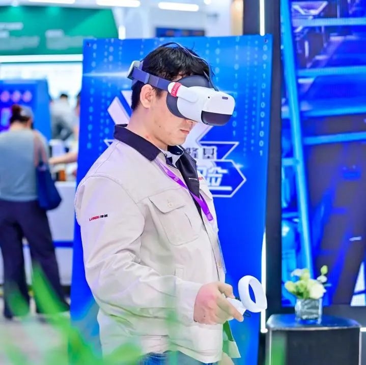 2025鋁產(chǎn)業(yè)博覽會(huì)盛大開幕！首日盛況全紀(jì)錄（附明日必看指南）