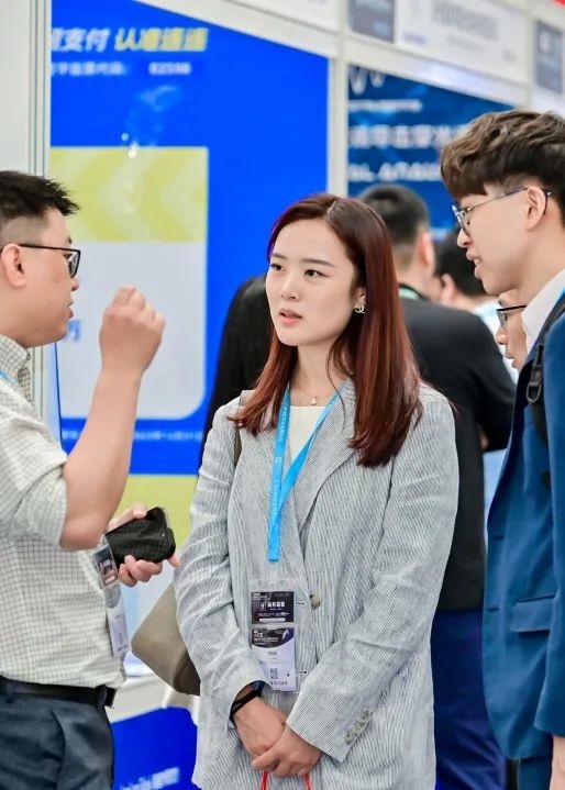 2025鋁產(chǎn)業(yè)博覽會(huì)盛大開幕！首日盛況全紀(jì)錄（附明日必看指南）