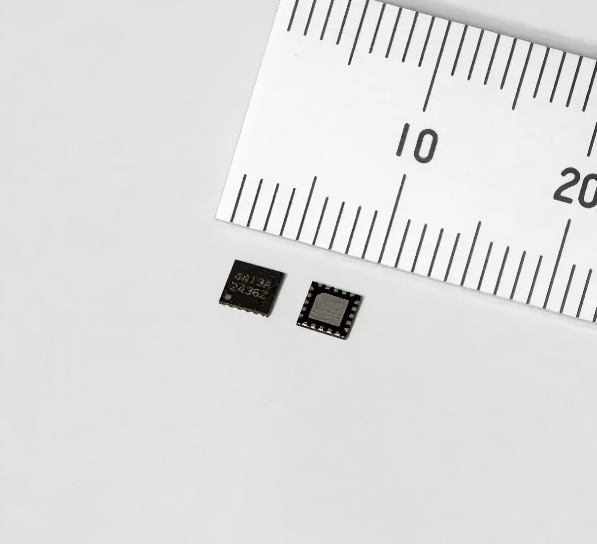 旭化成微電子開始批量生產(chǎn)用于環(huán)保發(fā)電的電荷控制集成電路