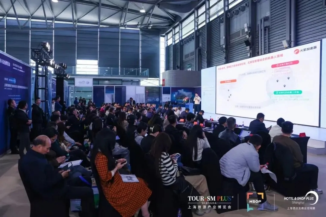 【感恩同行·共筑未來(lái)】致謝第26屆上海國(guó)際清潔技術(shù)與設(shè)備博覽會(huì)全體伙伴！