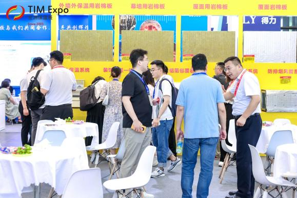 全球絕熱節(jié)能革命啟航|預(yù)登記已上線，12月相約亞洲保溫展