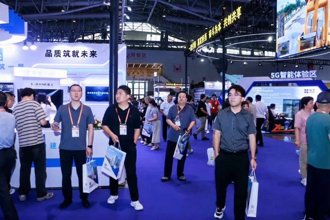 行業(yè)活動 | 鷺島之約 綠能聚勢 第二屆廈門新能源產(chǎn)業(yè)展覽會盛啟