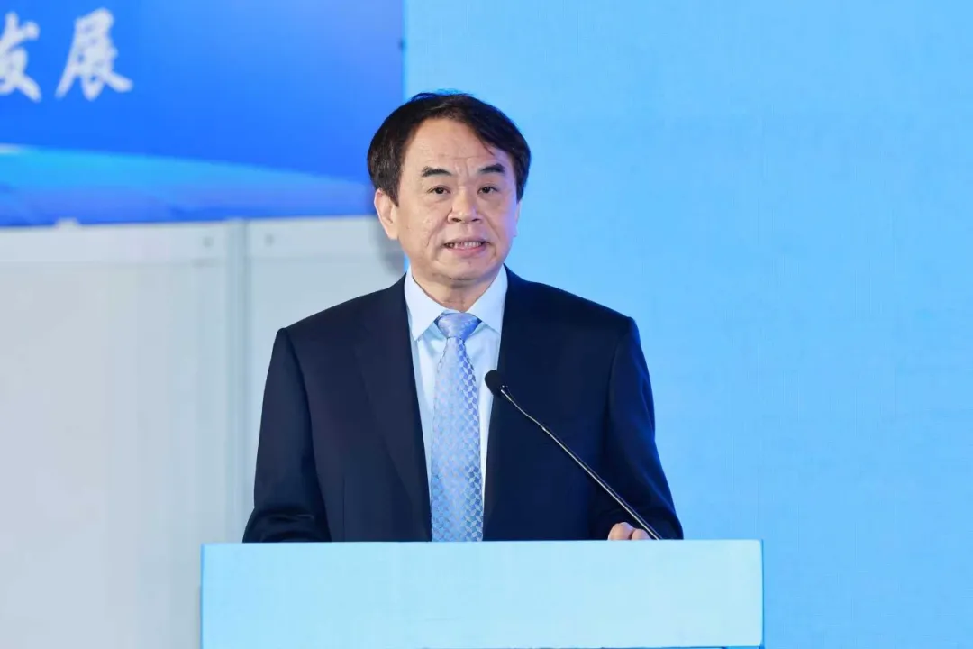 今日開幕！從成都到世界，感受CIPIE中國(guó)四川電力展的“磁吸效應(yīng)”