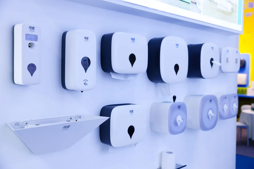 全球大咖共拓清潔行業(yè)新版圖，第27屆上海國際清潔技術(shù)與設(shè)備博覽會招展啟動！