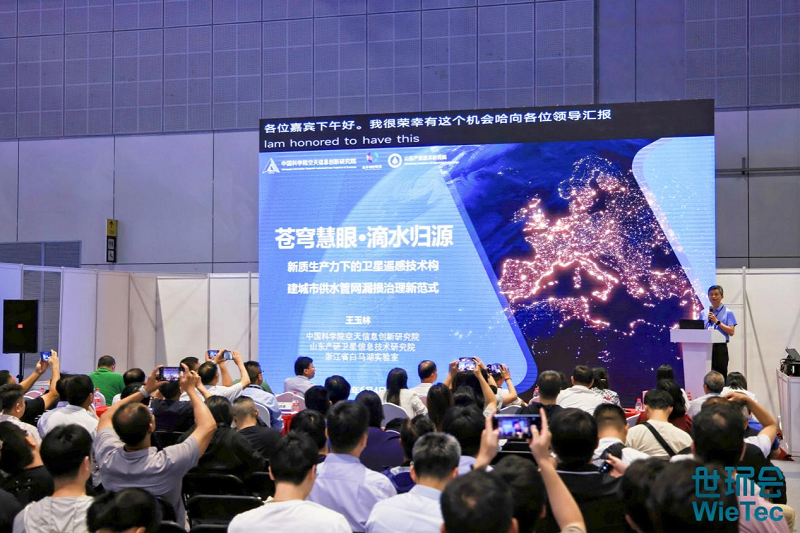 連續(xù)3年逆勢(shì)增長(zhǎng)，2025上海國際泵閥展盛大啟幕！